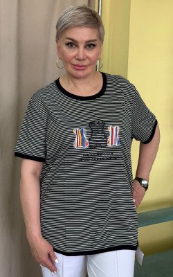 Футболка (2311)