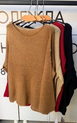 Кофта (2131)