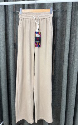 Брюки (8001-16)