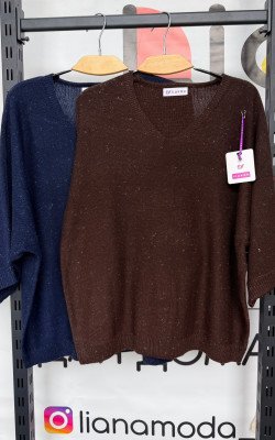 Кофта (8276)