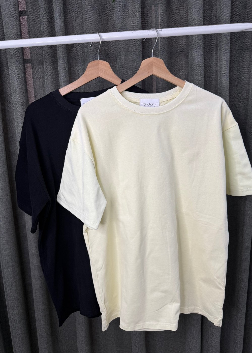 Футболка "Прада"