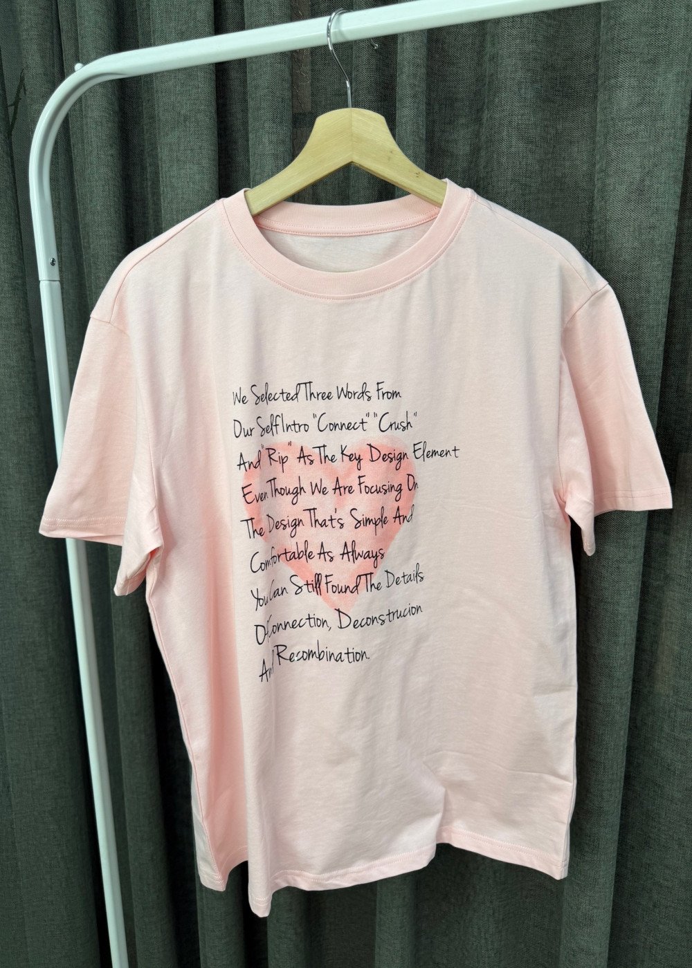 Футболка (8808)