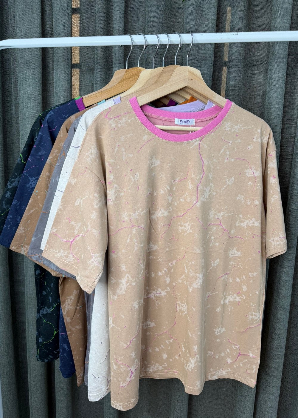 Футболка (3085)