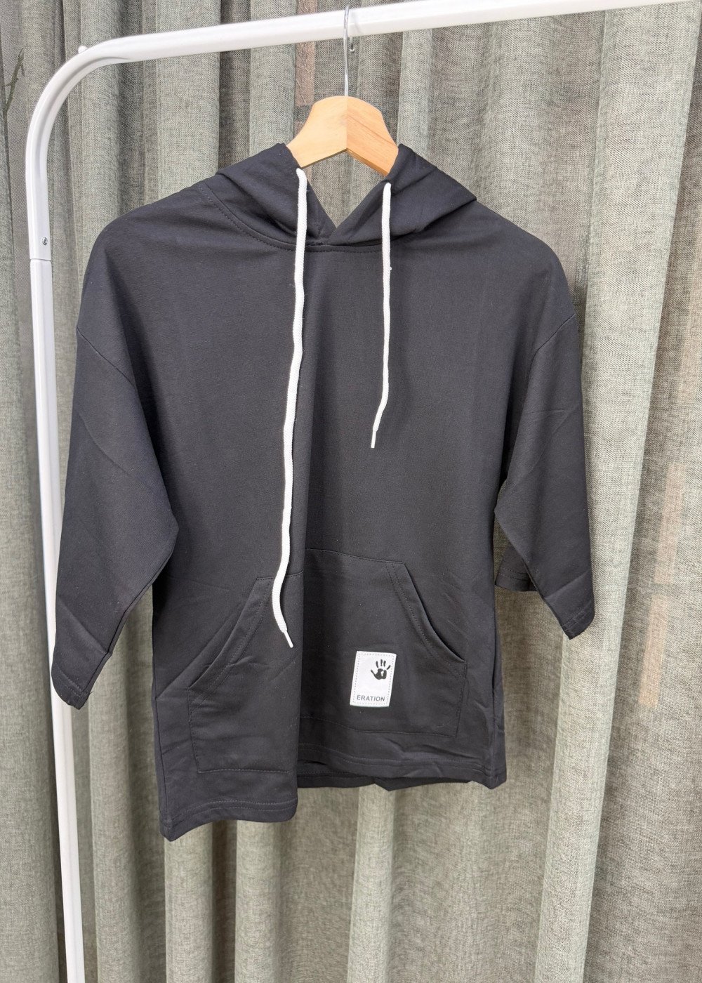 Толстовка (809)