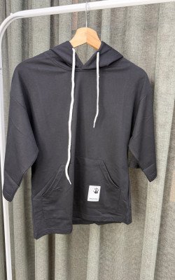 Толстовка (809)