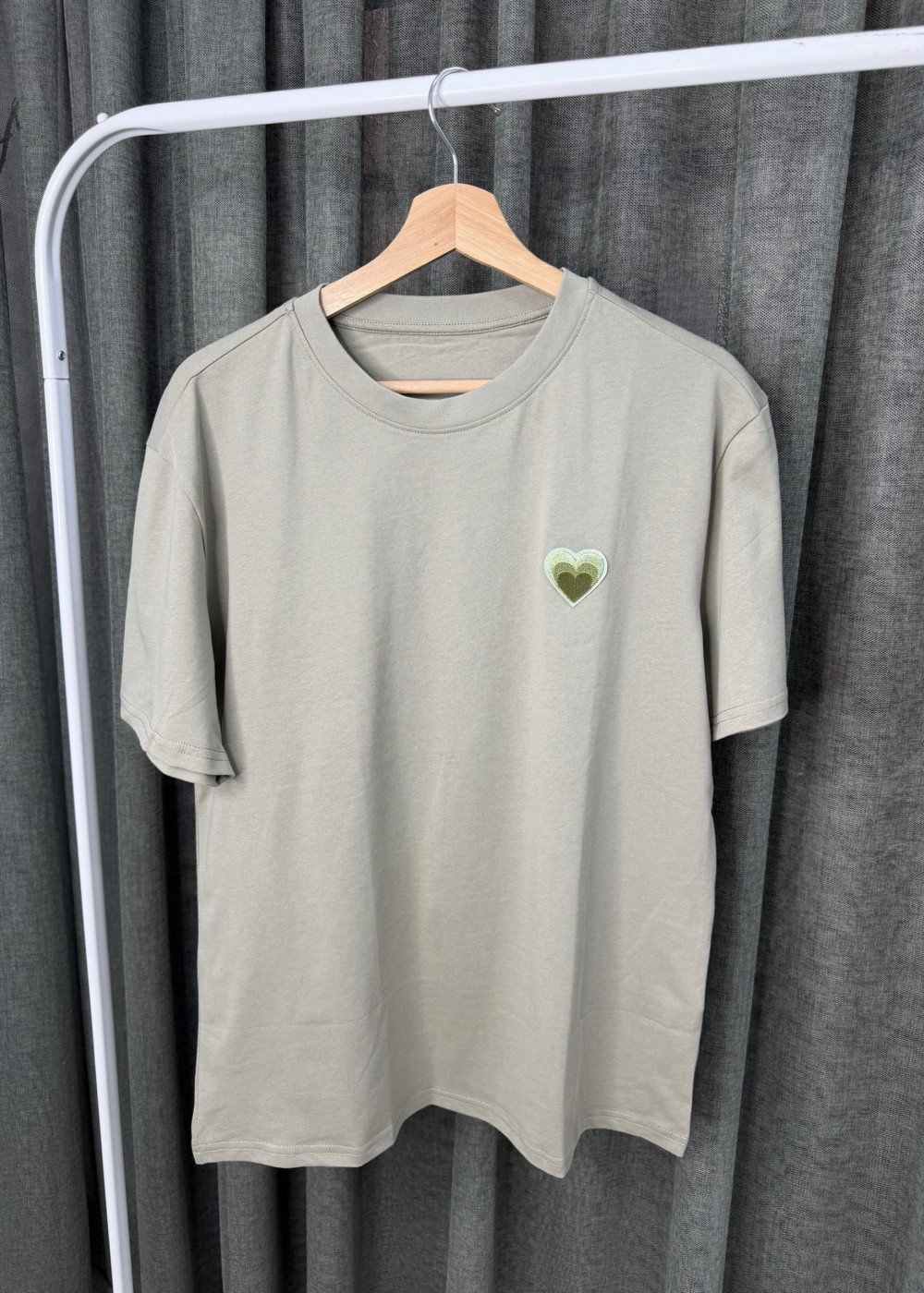 Футболка (8816)