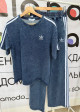 Костюм (2503)