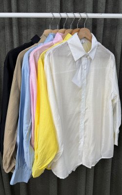 Рубашка (2680)