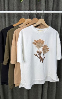 Футболка (2634)