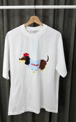 Футболка (6681)
