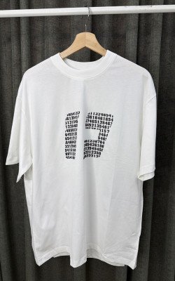 Футболка (6682)