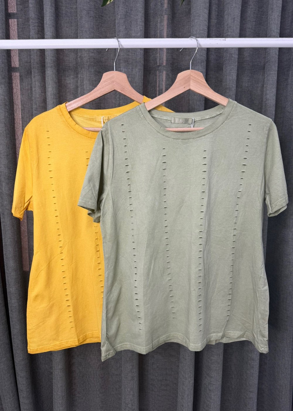 Футболка (3015)