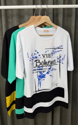 Футболка (8878)