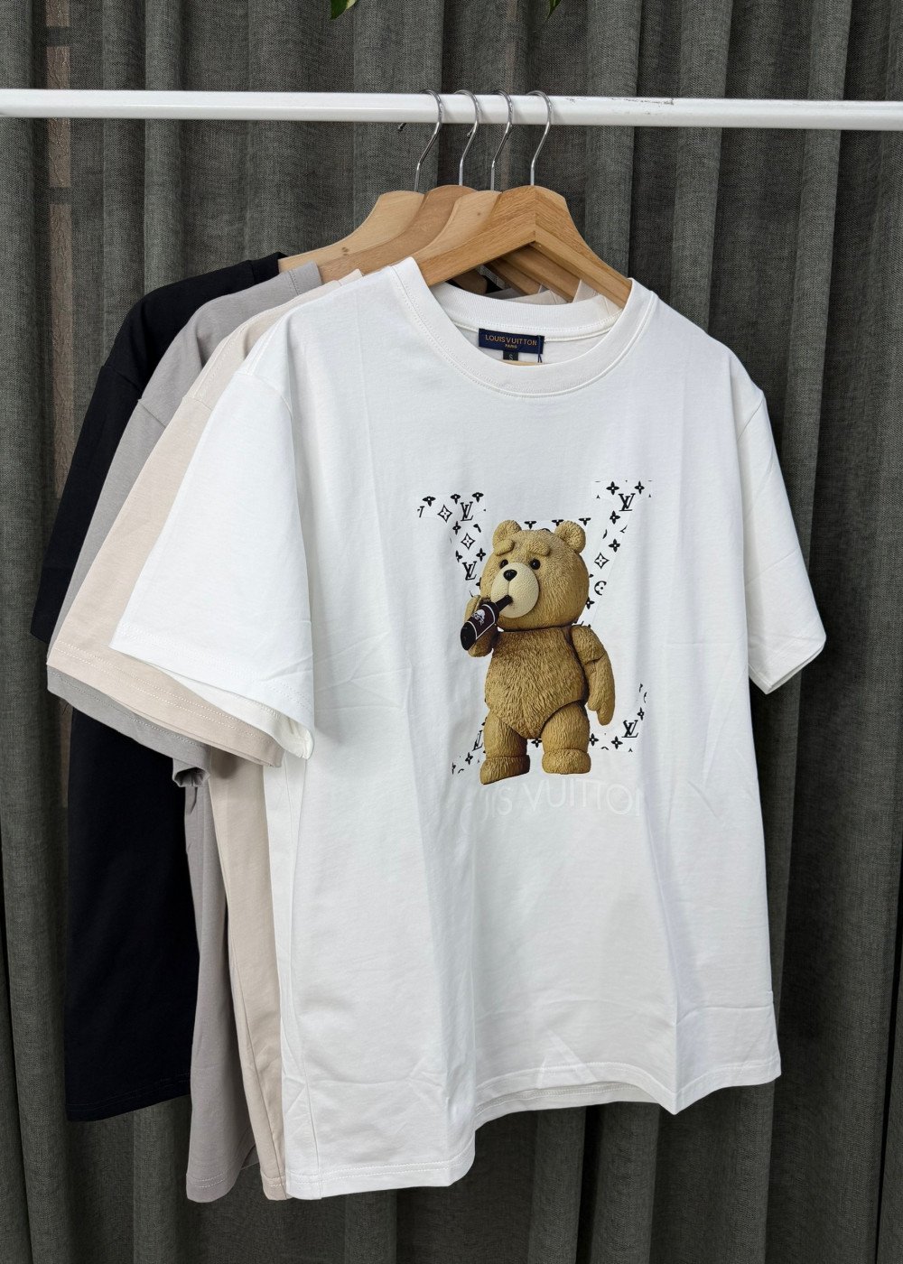 Футболка (70037)