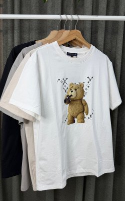 Футболка (70037)