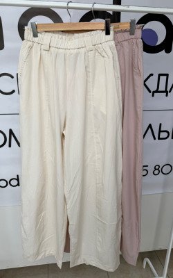 Брюки (2506)