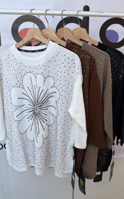 Футболка (7386)