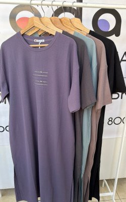 Платье (6022)