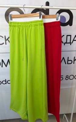 Брюки (8084-6)