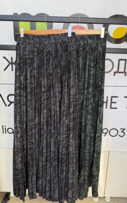 Юбка (7230)