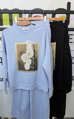 Костюм (3812)