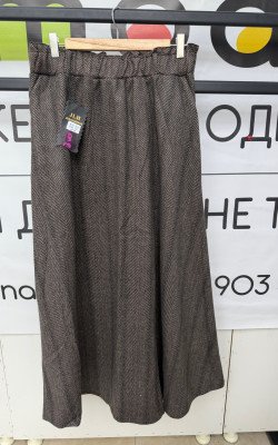 Юбка (8218)