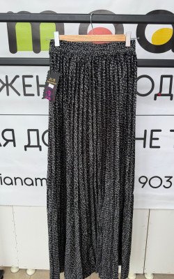 Юбка (91107)