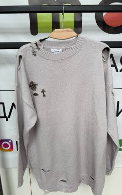 Кофта (779)