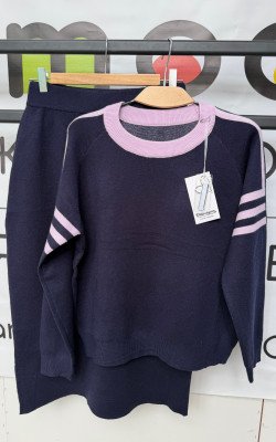 Костюм (9513)