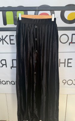 Юбка (6853)