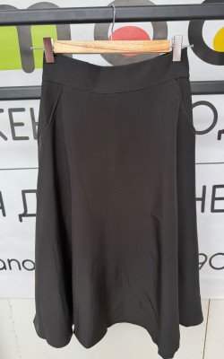 Юбка (1097)