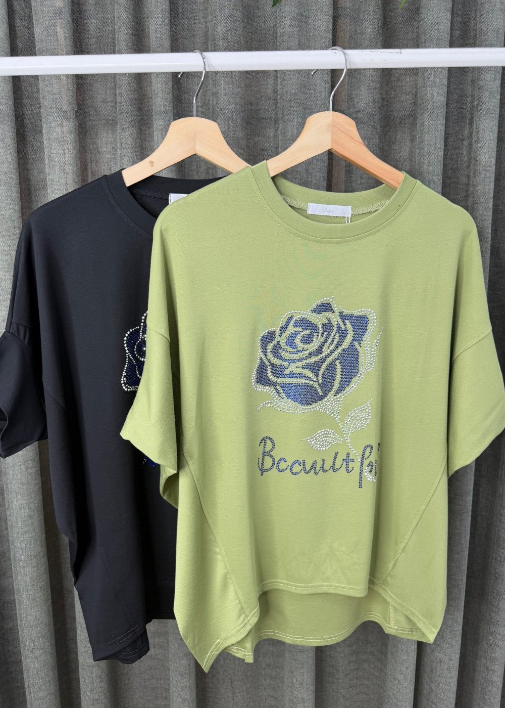 Футболка (7037)