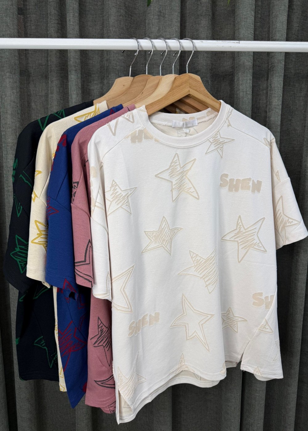 Футболка (8853)