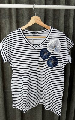 Футболка (6537)