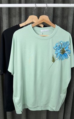 Футболка (821)