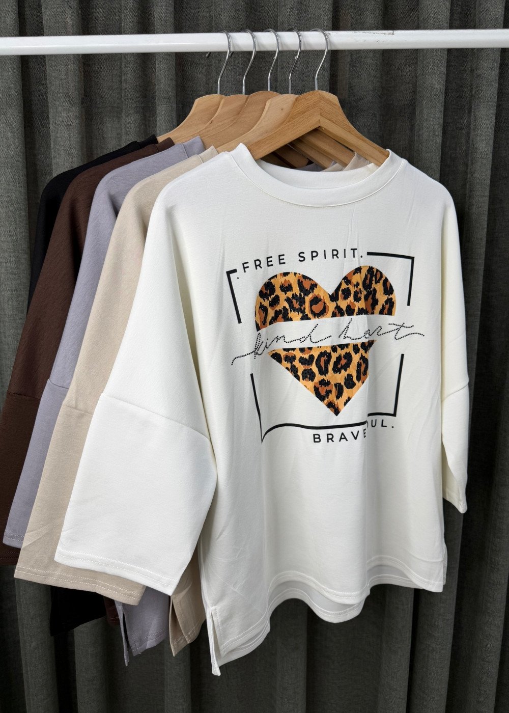 Футболка (728)