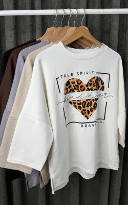 Футболка (728)