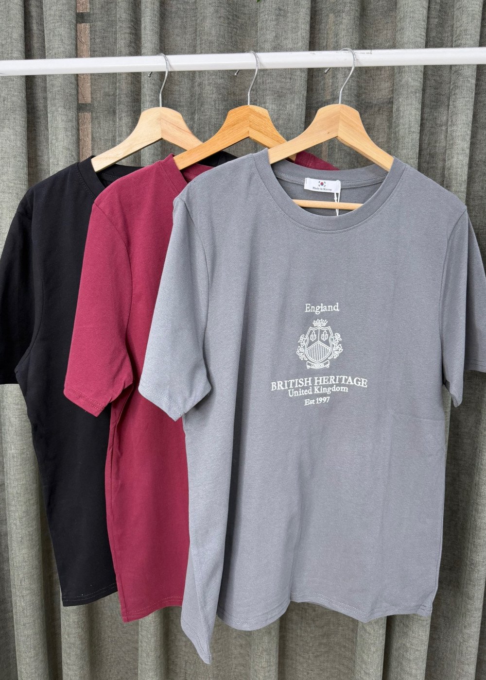 Футболка (101)