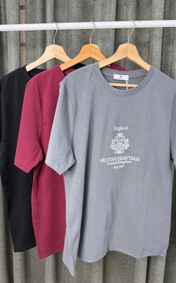 Футболка (101)