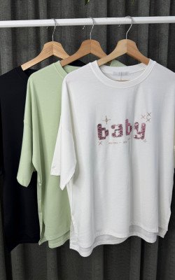 Футболка (7023)