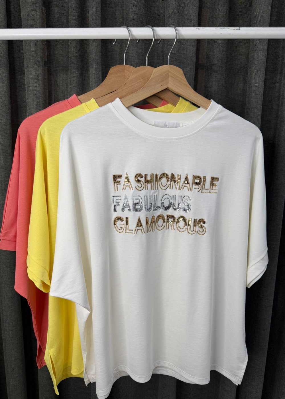 Футболка (835)