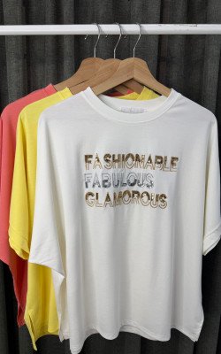 Футболка (835)