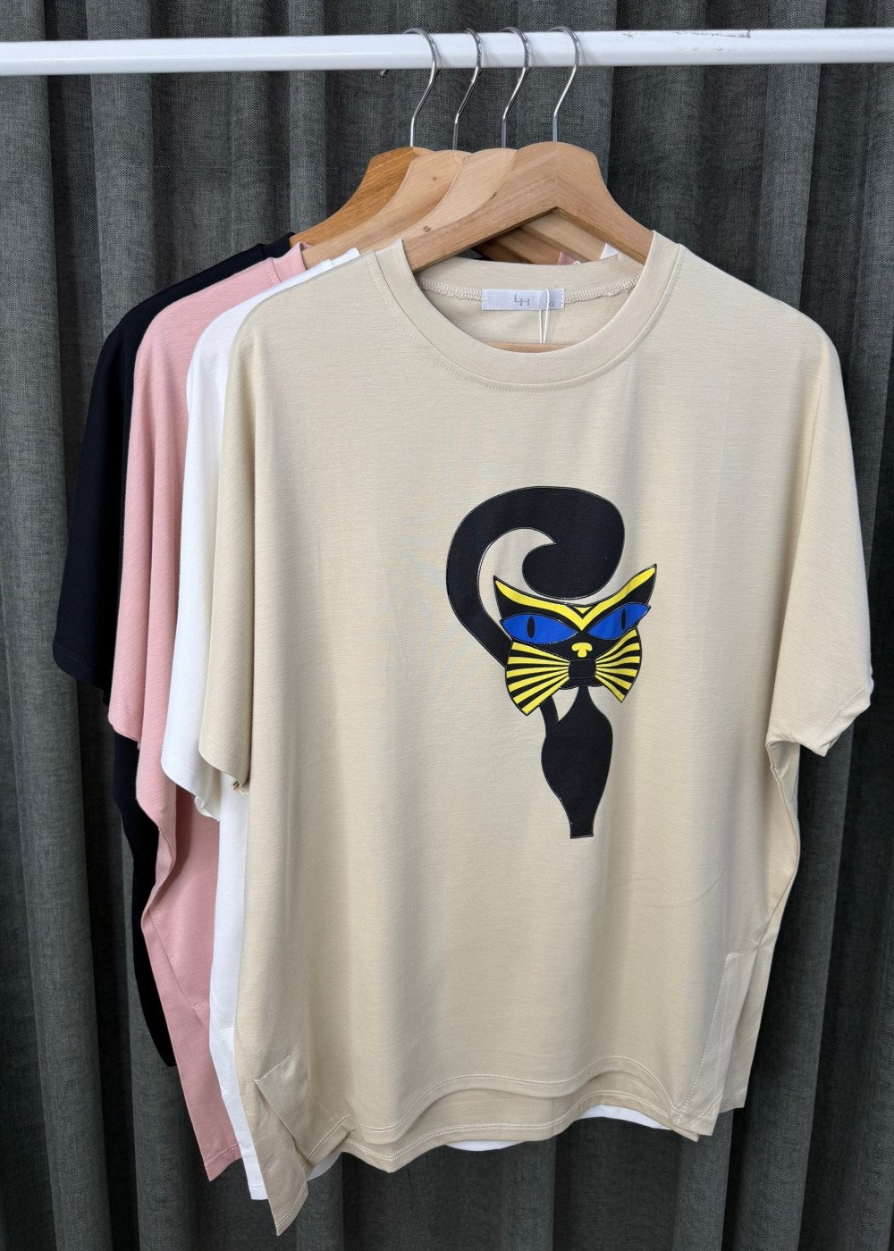 Футболка (815)