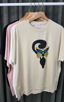 Футболка (815)