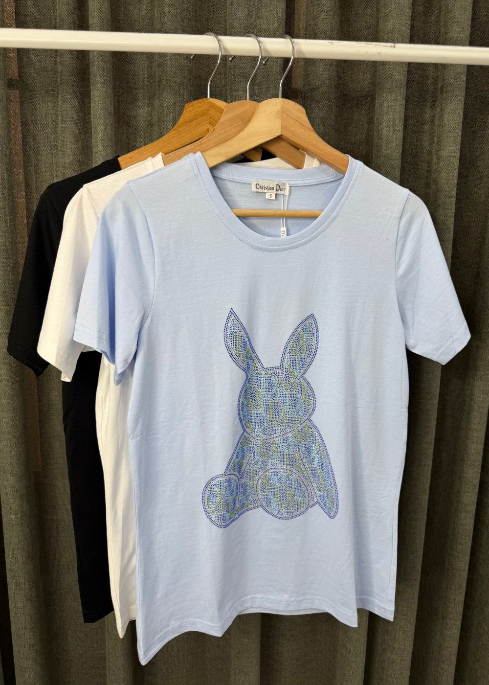 Футболка (70036)