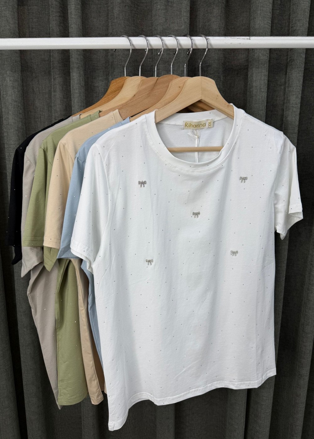 Футболка (2916)