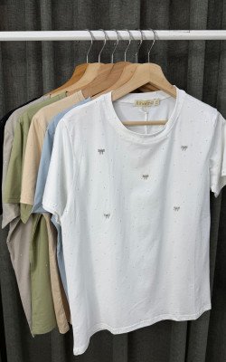 Футболка (2916)