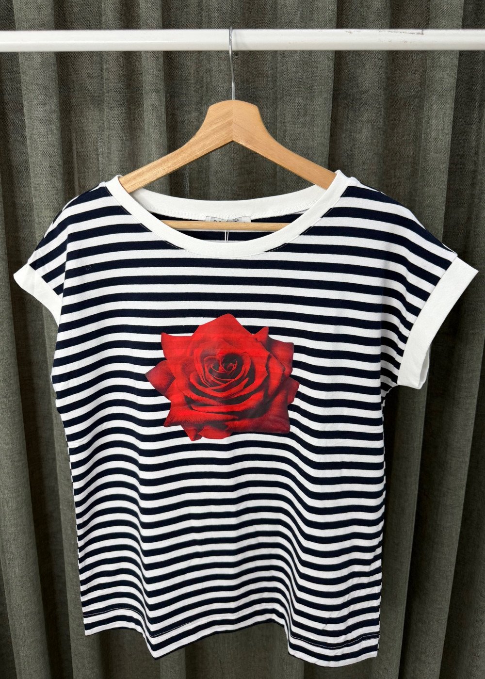 Футболка (6539)