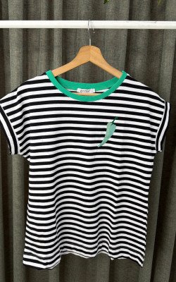 Футболка (6538)