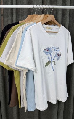 Футболка (720)
